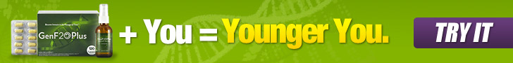 genf20 plus hgh